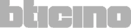 bticino