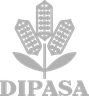 Dipasa