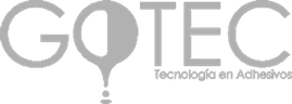 Gotec