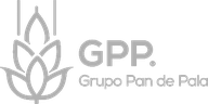 GPP