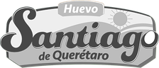 Huevo Santiago de Querétaro