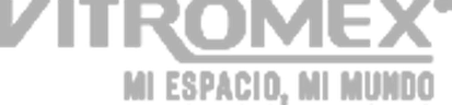 Vitromex